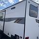 2023 Forest  Wildwood X-Lite-your rolling basecamp