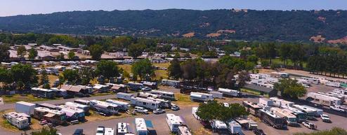 Campground image 1