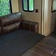 Good Times Await 28' Bunkhouse - Delivery Option