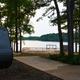 Campspot slideshow image 2