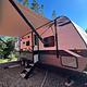 2022 Jayco JayFlight Sleeps 5