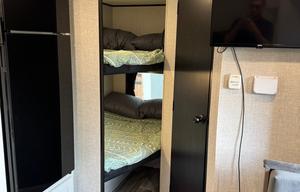 2025 Jayco Jay Flight 197MB | Family Ready!
