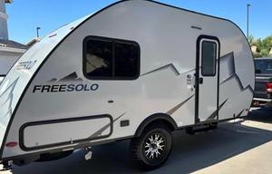 Compact RV Gem