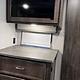 Mandy and DJ's family and Pet friendly RV