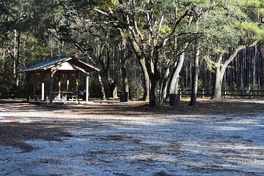 Campground image 3