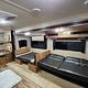 2016 Coachmen RV Catalina 283DDS