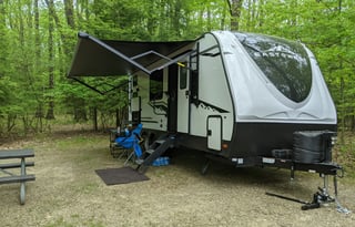 EAST TO WEST Alta 2100MBH **DELIVERY ONLY**