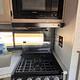 2023 Wildwood 22RBS RV rental photo 15