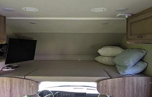 2020 Jayco Redhawk SE 27N