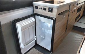 Misha - your Home to Roam Santa Ana! (sleeps 6)