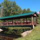 Campspot slideshow image 2