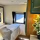 Hi I’m Toby the 2006 Fleetwood RV Tioga 31M