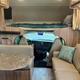 RV Easy