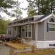 Hinsdale RV Resort Rates