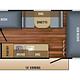 2019 Jayco Jay Flight SLX 7 174BH