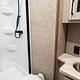 DURANGO-2 Bedroom & 2 FULL Bath w/ Outdoor Kitchen