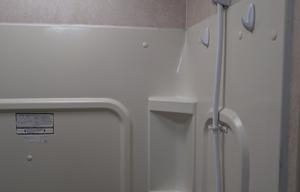 2004 Forest River RV Flagstaff 827fls RV rental photo 1