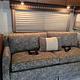 2008 Winnebago Sightseer 35J Bunkbed Model