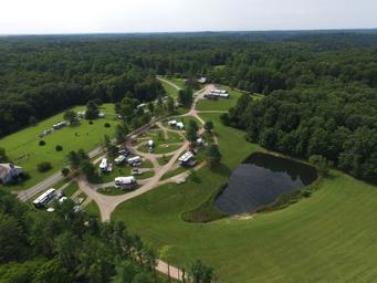 Campspot slideshow image 2