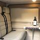 Adventure-Ready 2022 Tellaro | King Bed | WiFi