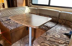 RV Fresh Mountain Air