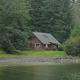 Samsing Cove Cabin3