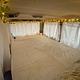 The Grove — Cozy Boho Camper with Solar Power