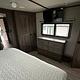 Delivery Only-2022 Grand Design - Solitude 345GK-R