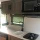 Ouida and Stanley’s Comfy Campers, LLC.