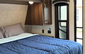 2018 Jayco Jay Flight 28BHS