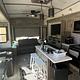 2022 Forest River RV Salem Hemisphere 369BL
