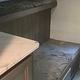 "The Road-House" -2021 Dutchmen RV Kodiak Ultimate