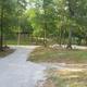 Campspot slideshow image 1