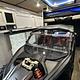 2024 Genesis Supreme Genesis Supreme 27 FS