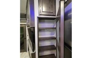 The Back Country Condo