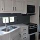 2022 Highland Ridge RV Open Range Light LT260RLS