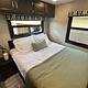 Modern Farmhouse Bunkhouse Motorhome 2022 Alante