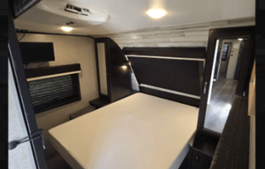2021 Jayco White Hawk 32BH