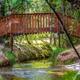 Campspot slideshow image 5