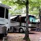 Campspot slideshow image 1