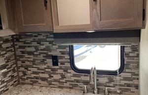 2021 Gulf Stream RV Ameri-Lite Super Lite 199 RK
