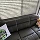 Conquest Medium Easy to Drive Class C