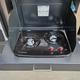 2023 Forest River RV Flagstaff Micro Lite 25BRDS