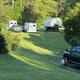 Campspot slideshow image 1