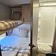 "Fall Prowler" Sleeps 6-7  BUNKHOUSE