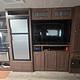 2019 Heartland Prowler 286P BHS RV rental photo 9