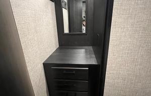 2022 Jayco White Hawk 29BH