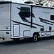S19 -  Brand New 2027 Medium Class C