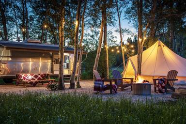 Moose Creek Ranch