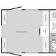 2020 NuCamp Boondock Edge XL